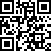 https://mehrnews.com/xVY5z