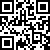https://mehrnews.com/x34rQQ