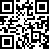 https://mehrnews.com/xchzH