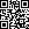 https://mehrnews.com/xLQy5