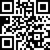 https://mehrnews.com/xYzSf