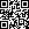 https://mehrnews.com/x3cKDR