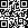 https://mehrnews.com/x32YWW