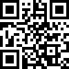 https://mehrnews.com/x3bXbH