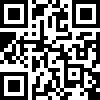 https://mehrnews.com/x34hn7