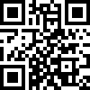 https://mehrnews.com/xZb9f