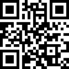 https://mehrnews.com/xS9p8