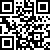 https://mehrnews.com/x34RNn