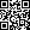 https://mehrnews.com/xVXP2