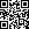 https://mehrnews.com/xZxp7