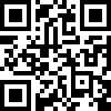 https://mehrnews.com/x39GQm