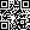https://mehrnews.com/x3bP6N