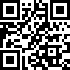 https://mehrnews.com/x36jpZ