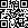 https://mehrnews.com/xYQ86