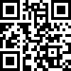 https://mehrnews.com/xPRLP