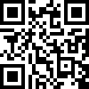https://mehrnews.com/xj7QC