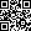 https://mehrnews.com/x33XMt
