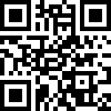 https://mehrnews.com/xYS39