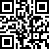 https://mehrnews.com/x3bGBD