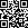 https://mehrnews.com/x37fTW