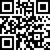 https://mehrnews.com/xPJRK