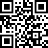 https://mehrnews.com/x38SXn