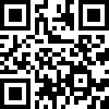 https://mehrnews.com/xMYP4