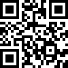https://mehrnews.com/x3bqDp