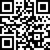 https://mehrnews.com/x3bY2X