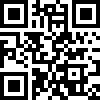 https://mehrnews.com/xXx7S
