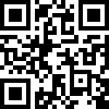 https://mehrnews.com/x3dc6H