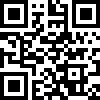 https://mehrnews.com/x3cFND