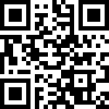 https://mehrnews.com/x374Cq