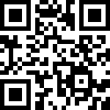 https://mehrnews.com/x32kBm