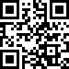 https://mehrnews.com/x39VyQ