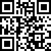 https://mehrnews.com/xqLVc