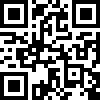 https://mehrnews.com/x3d2mL