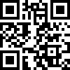 https://mehrnews.com/xPNQT
