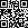https://mehrnews.com/xZH5D