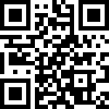 https://mehrnews.com/x3bjFK