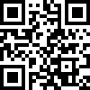 https://mehrnews.com/x38cWS