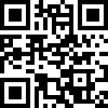 https://mehrnews.com/xMMLm