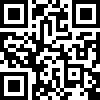 https://mehrnews.com/x38Zmx