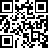 https://mehrnews.com/x8dvk