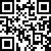 https://mehrnews.com/xLjz5