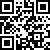 https://mehrnews.com/x35BVL