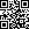 https://mehrnews.com/x38s4w