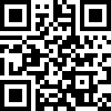 https://mehrnews.com/x34CrX