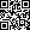 https://mehrnews.com/x39cVT