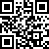 https://mehrnews.com/x387VF